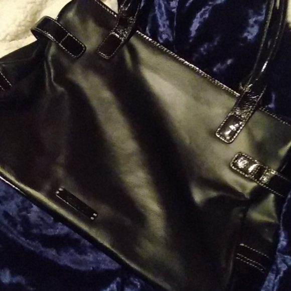 Purse - Picture 2 of 2